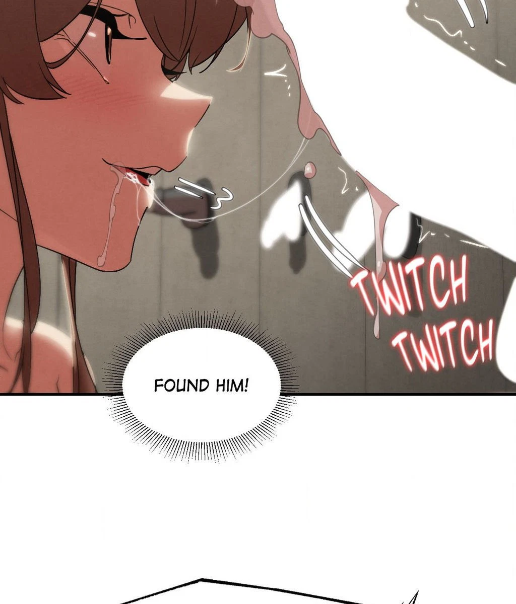 Chapter 109, page 101