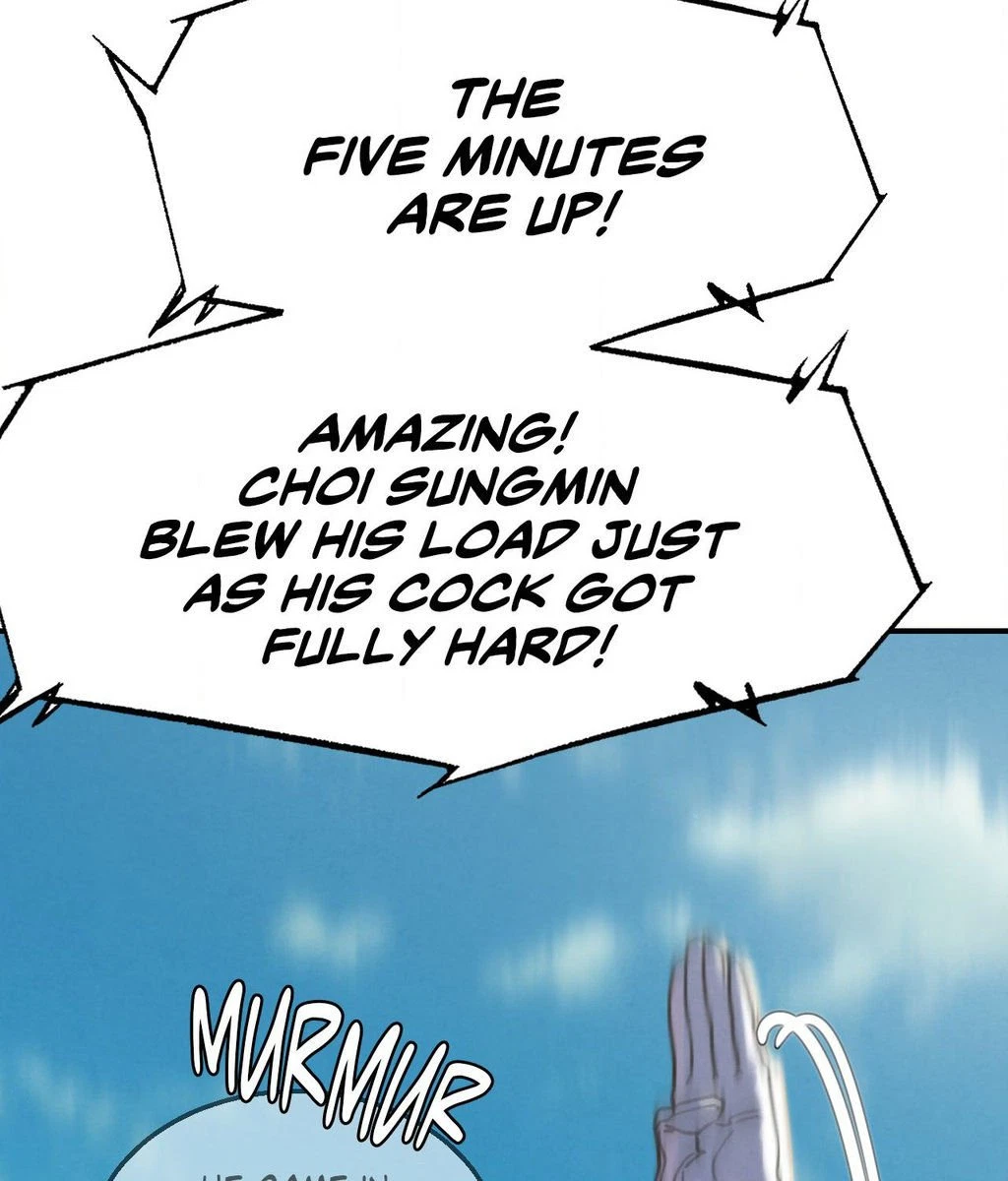 Chapter 109, page 102
