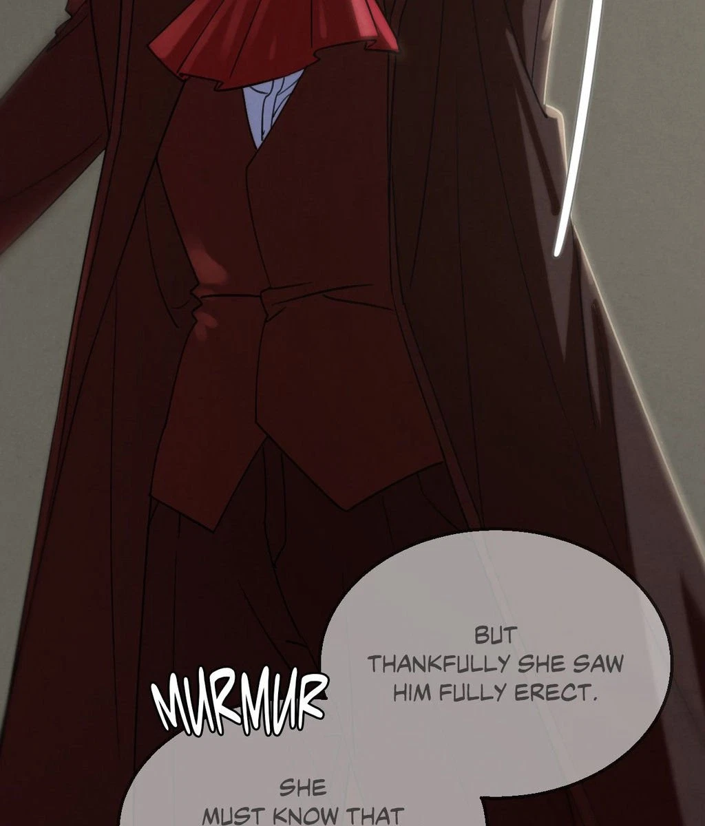 Chapter 109, page 104