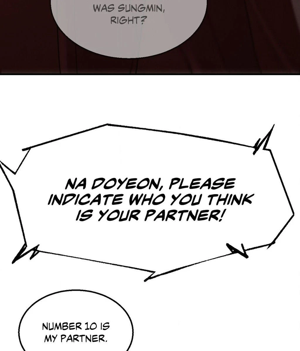 Chapter 109, page 105