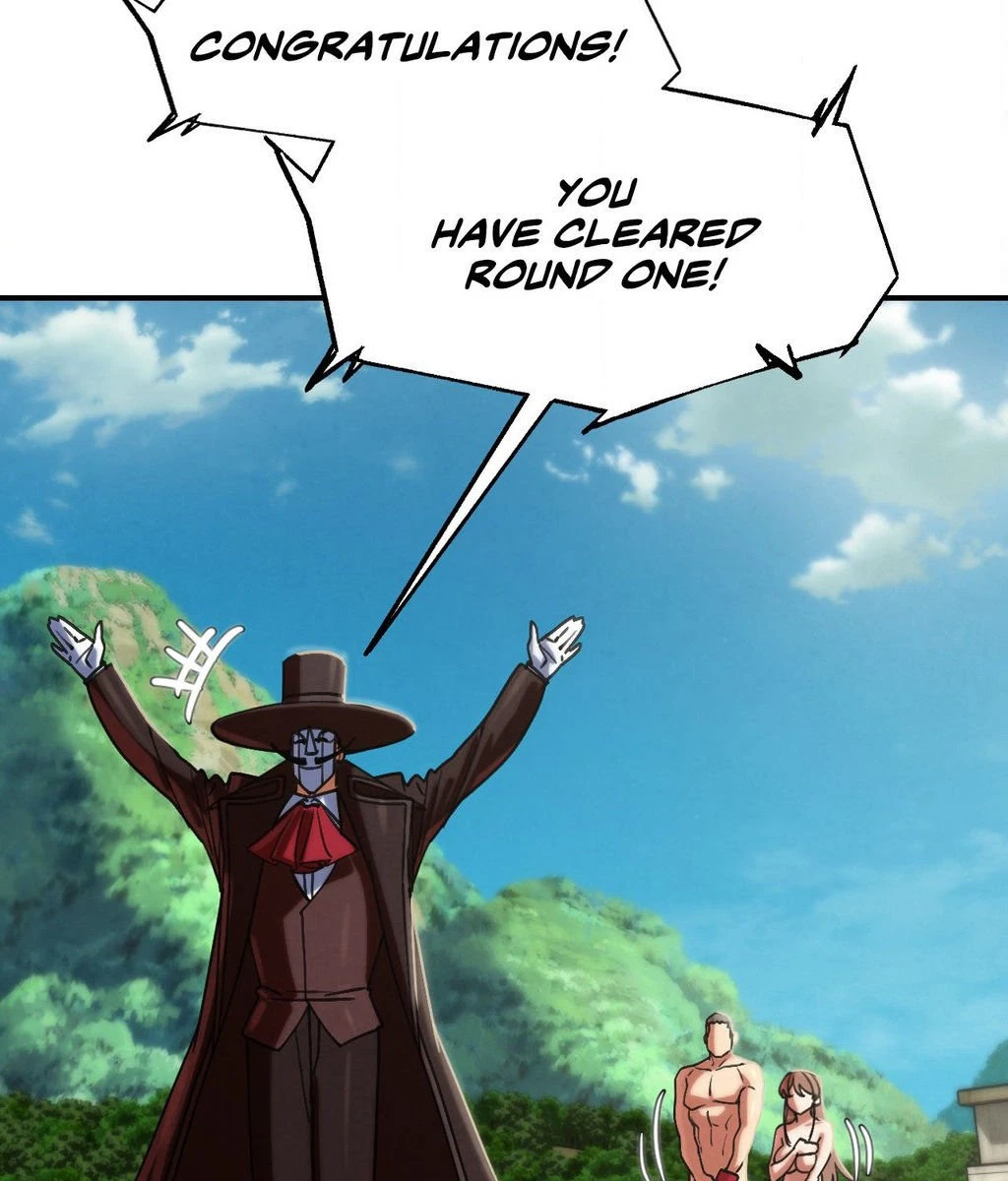 Chapter 109, page 108