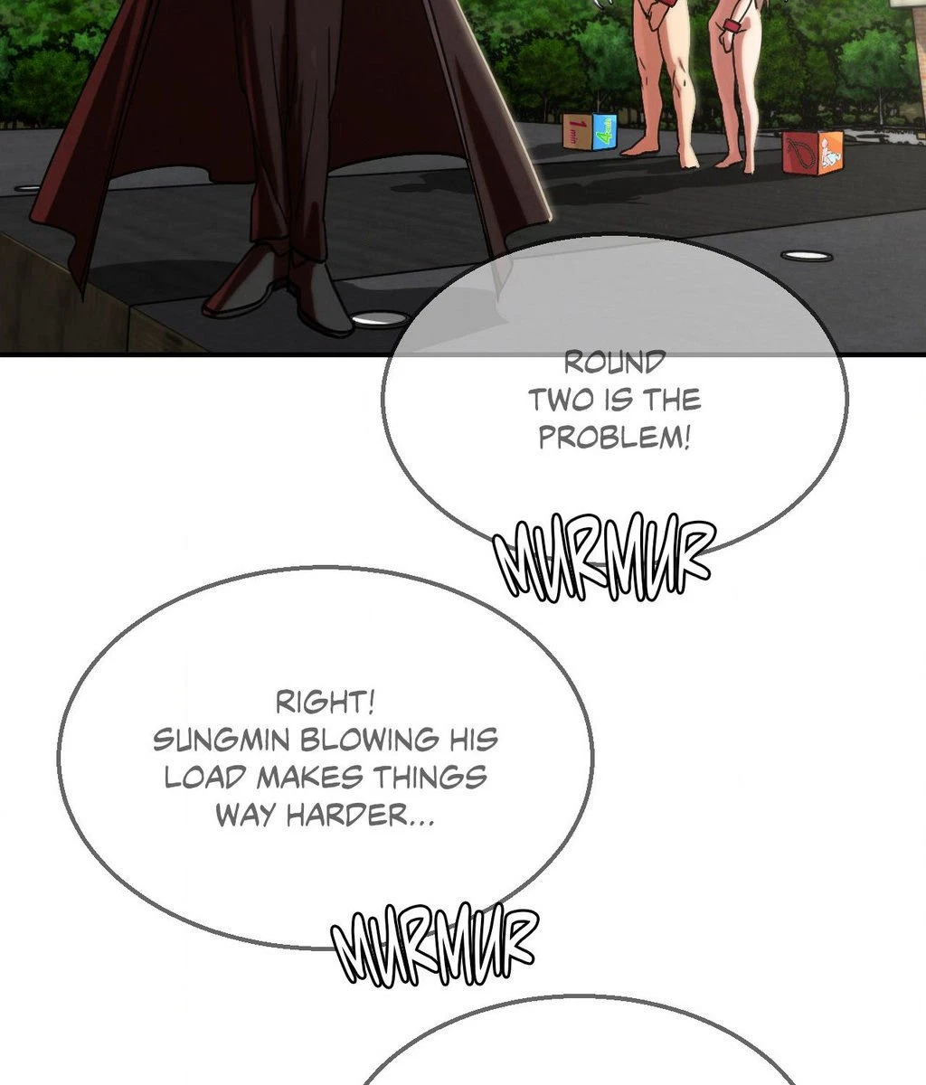 Chapter 109, page 109
