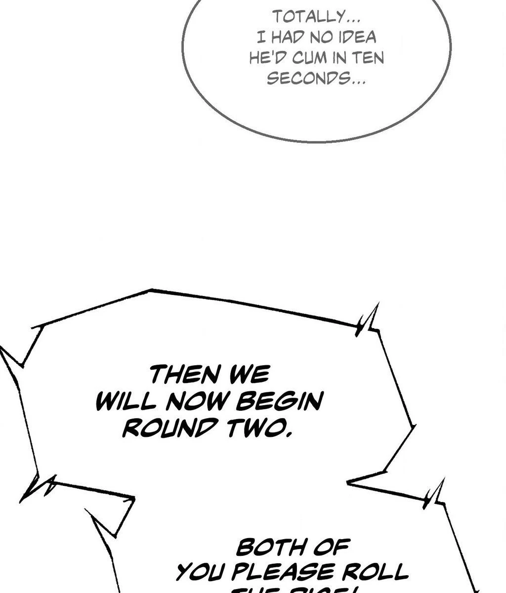 Chapter 109, page 110