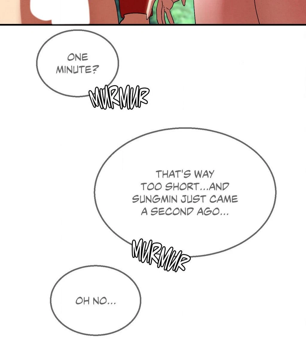 Chapter 109, page 119