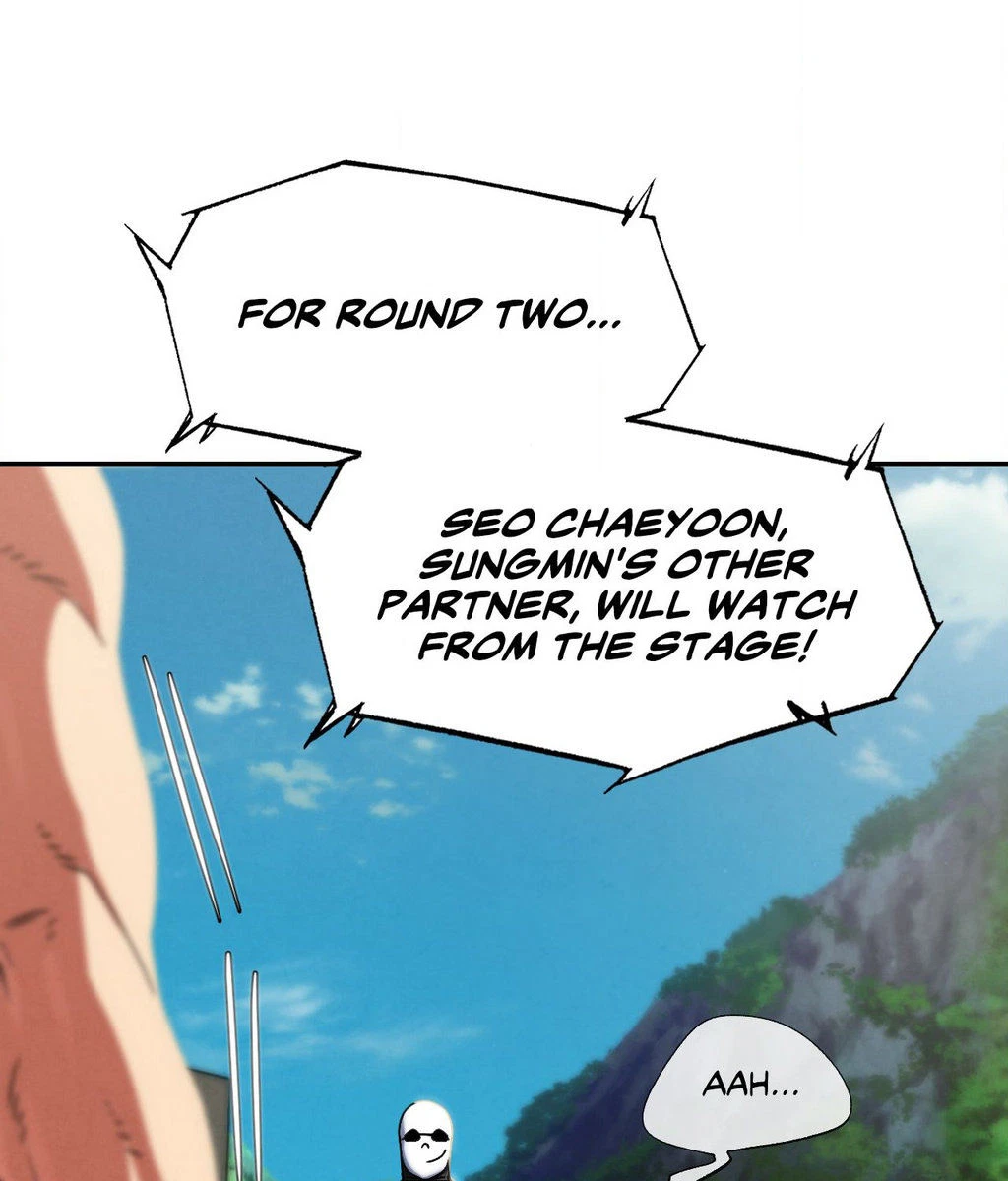 Chapter 109, page 120
