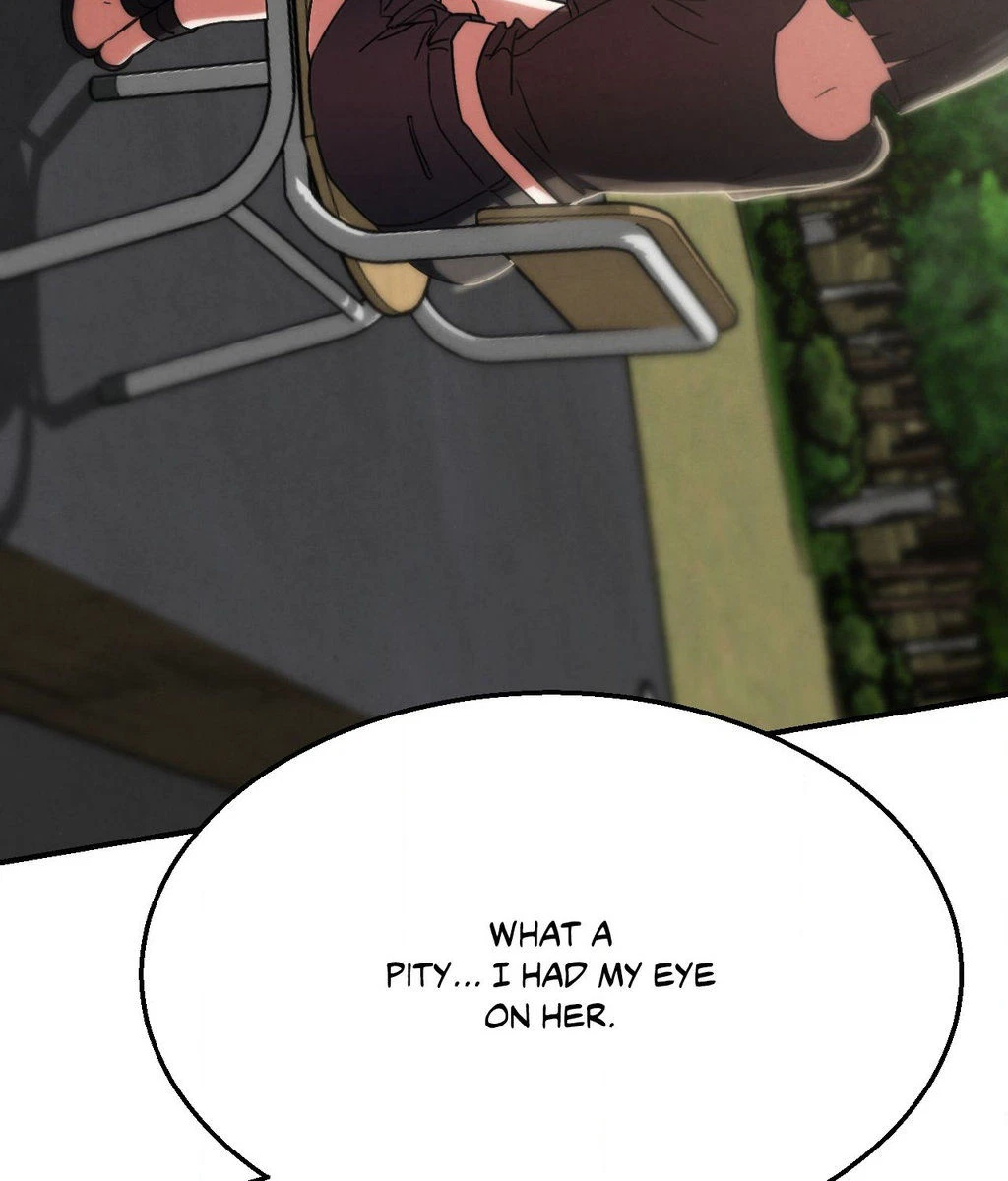 Chapter 109, page 124