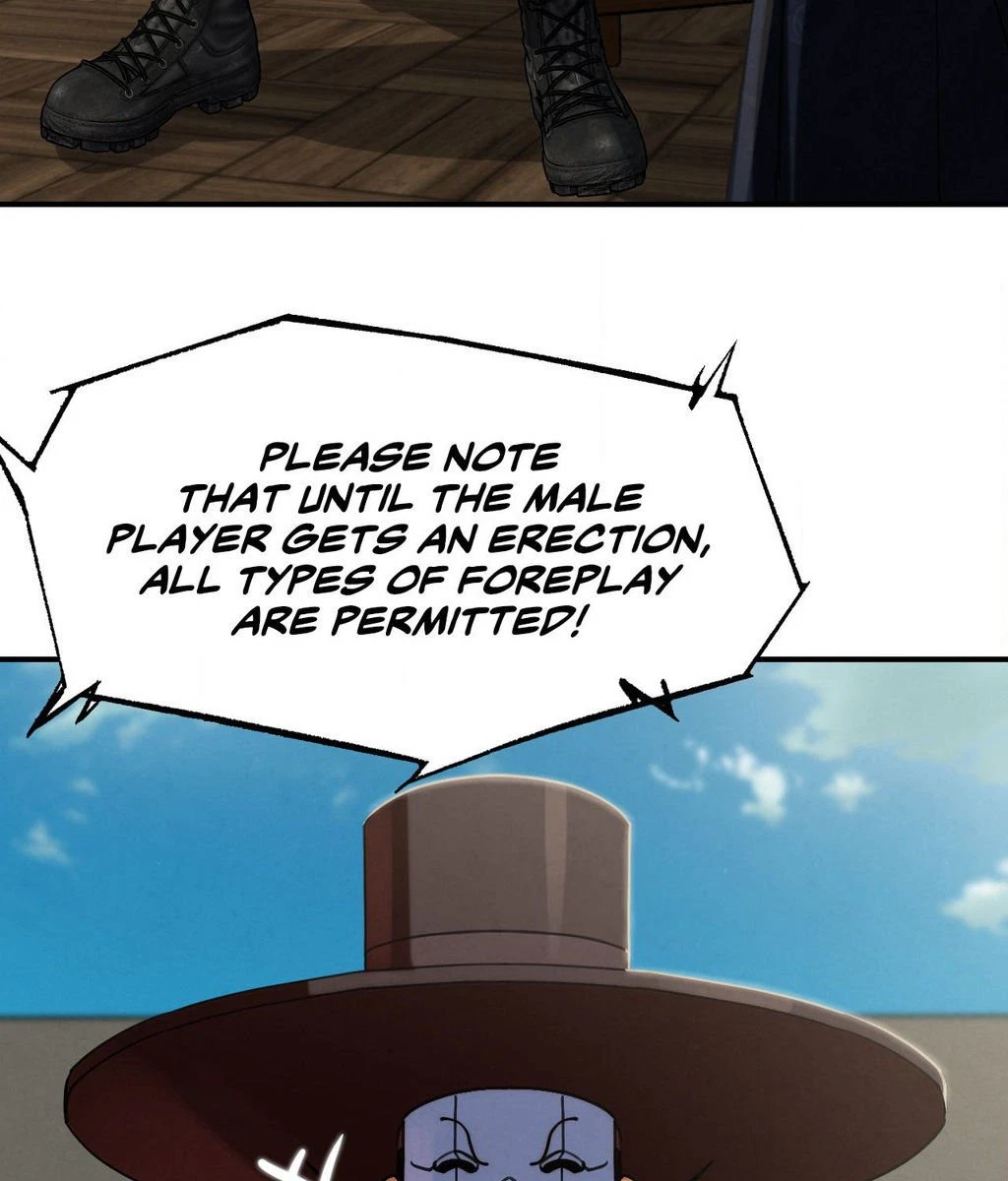 Chapter 109, page 128