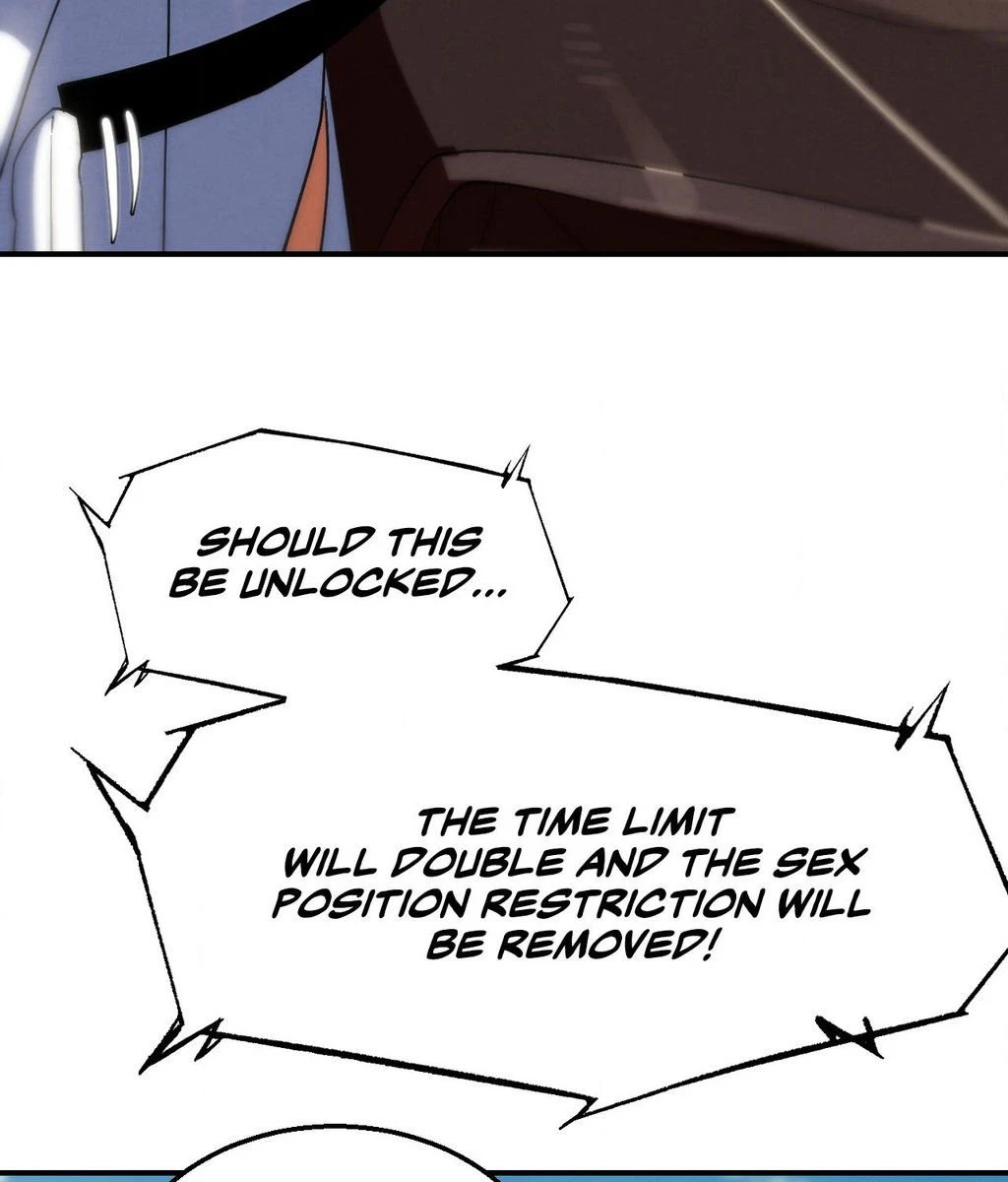 Chapter 109, page 131