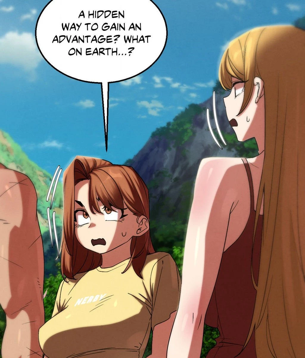 Chapter 109, page 132