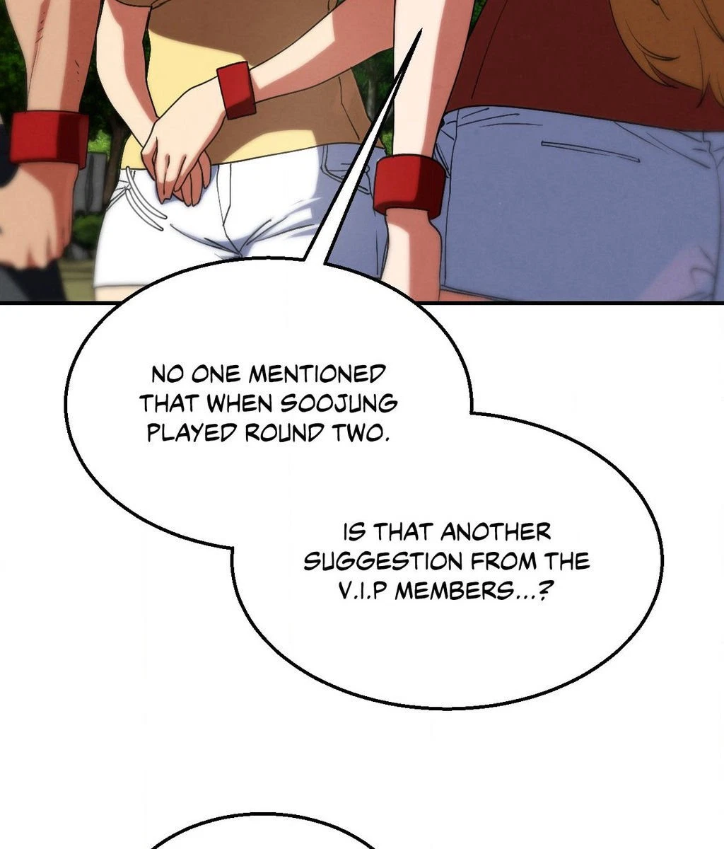Chapter 109, page 133