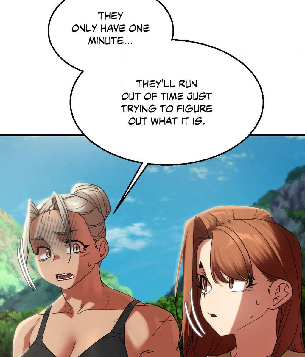 Chapter 109, page 134