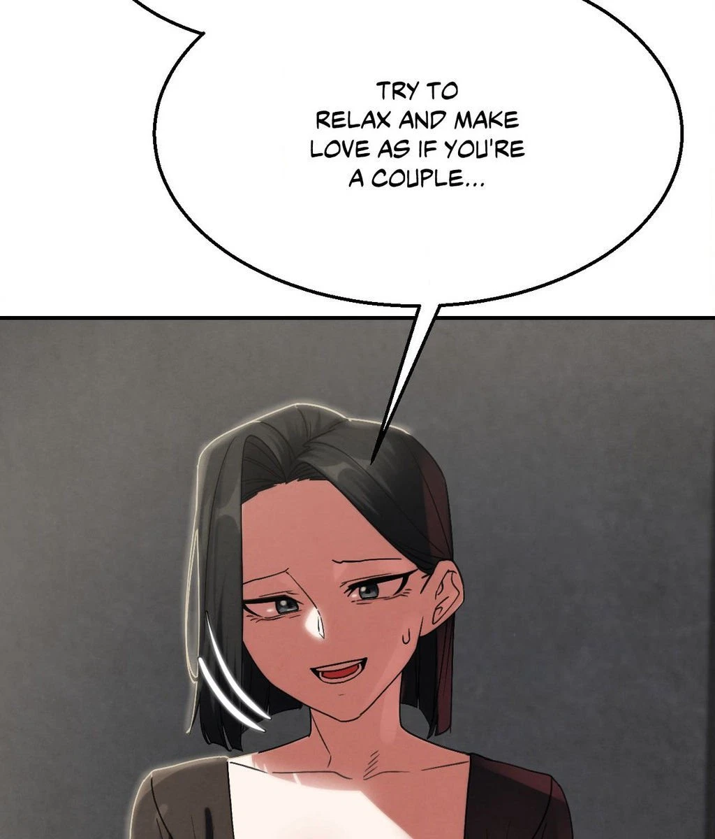 Chapter 109, page 137
