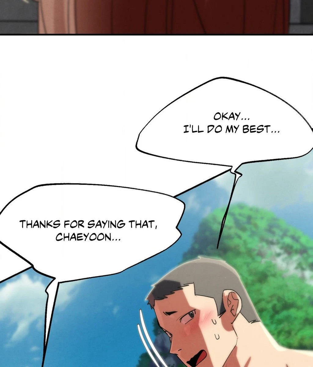 Chapter 109, page 139