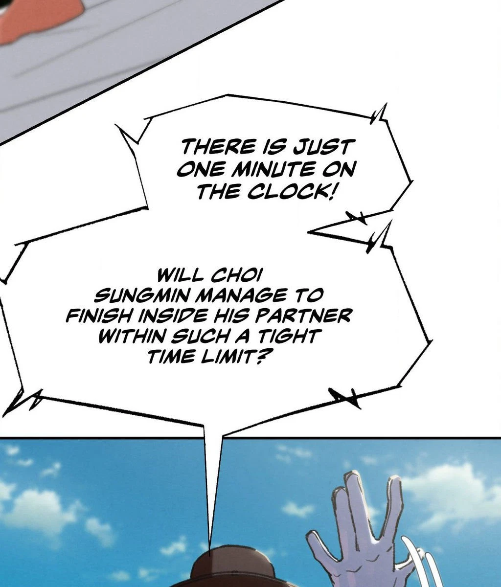 Chapter 109, page 141