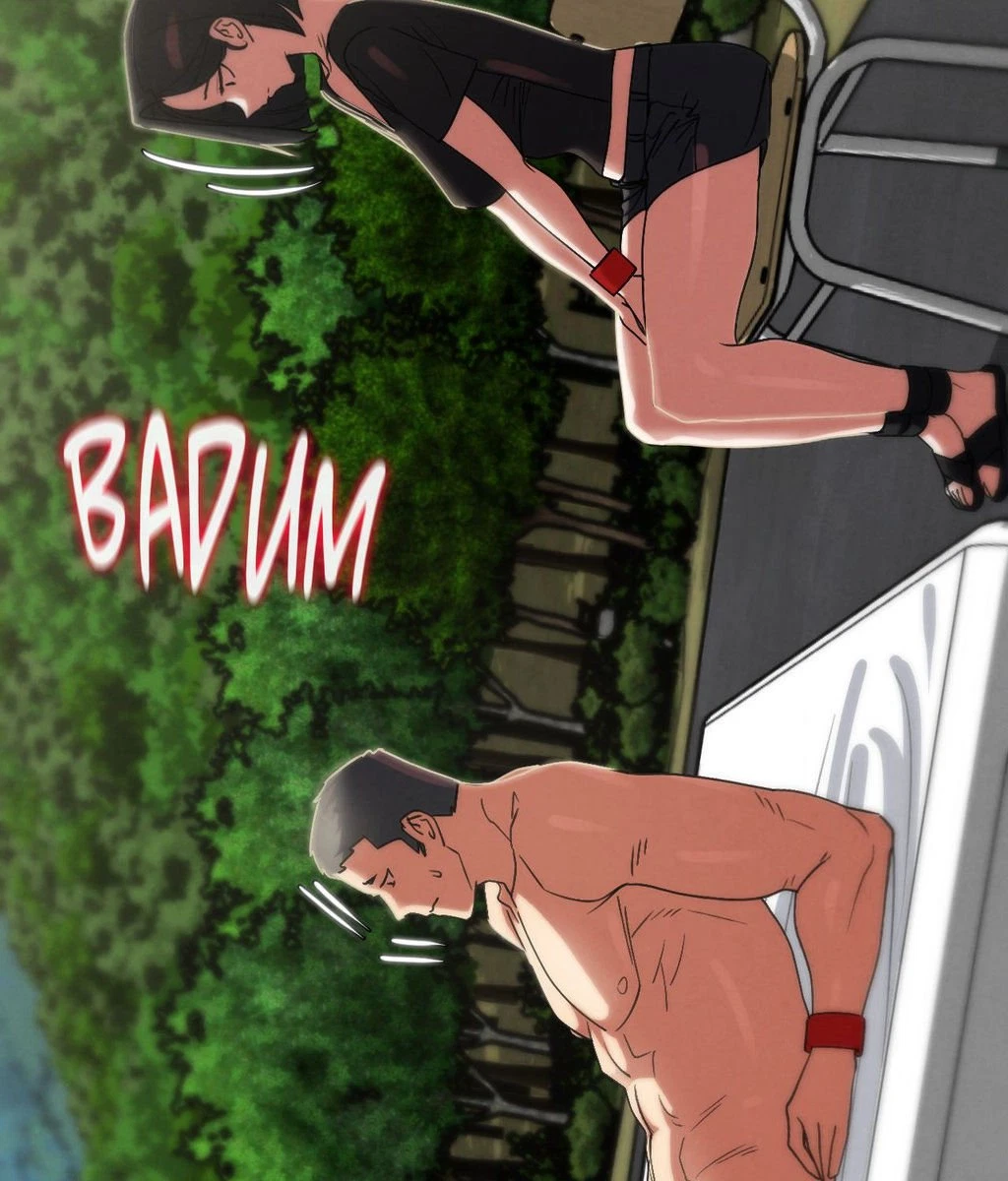 Chapter 109, page 144