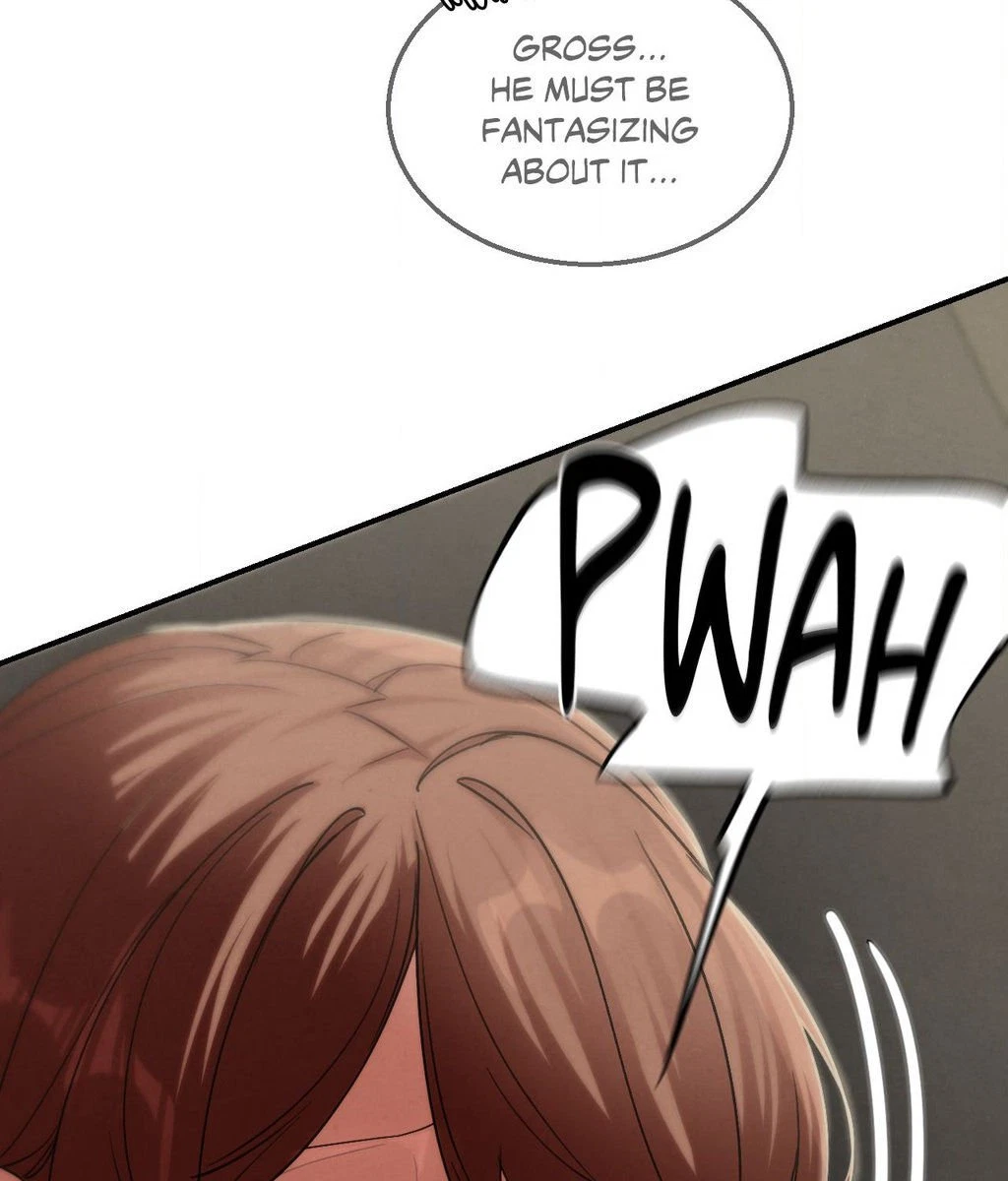 Chapter 109, page 21