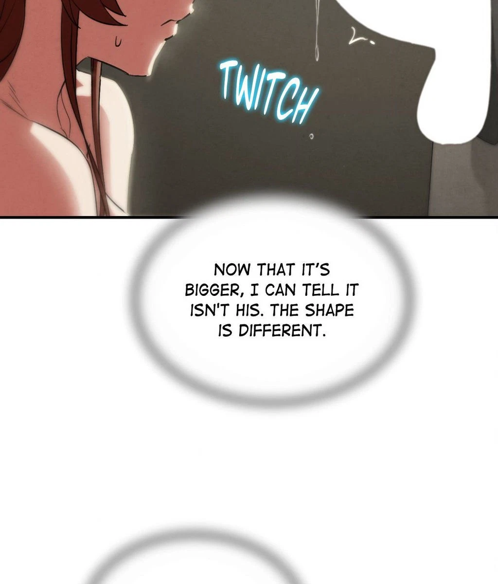 Chapter 109, page 24