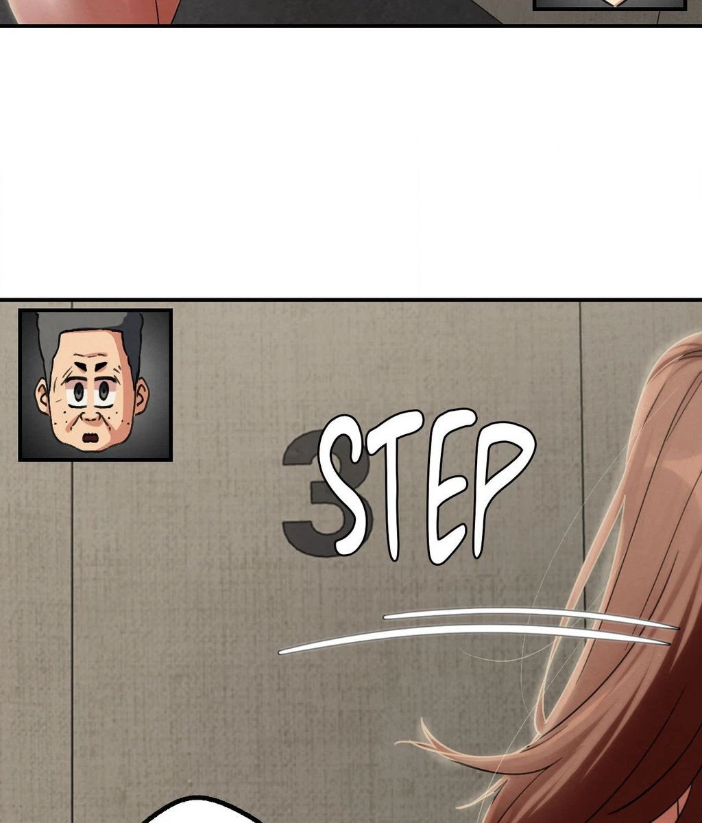 Chapter 109, page 26