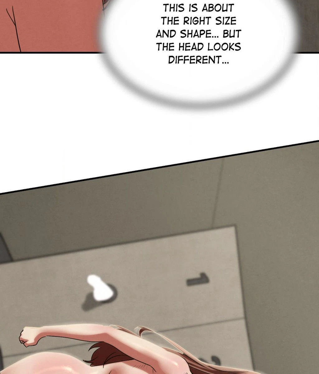 Chapter 109, page 29