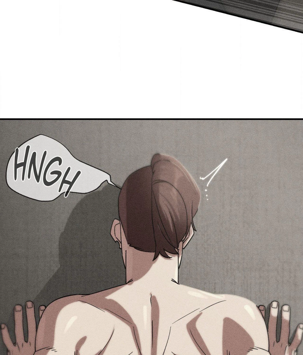 Chapter 109, page 3