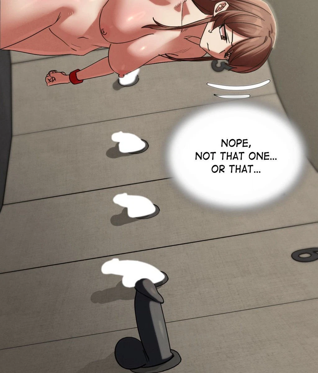 Chapter 109, page 30