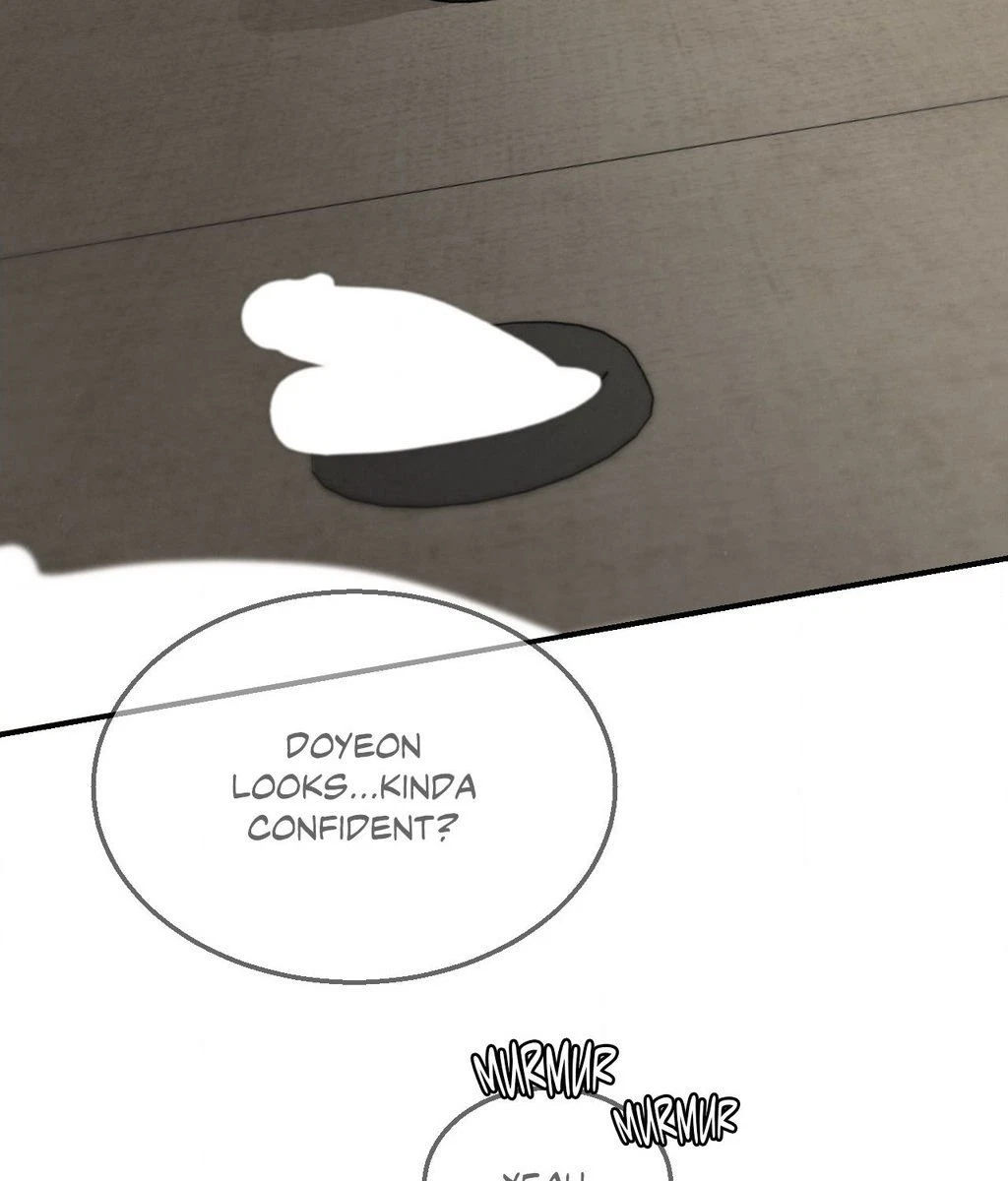 Chapter 109, page 31
