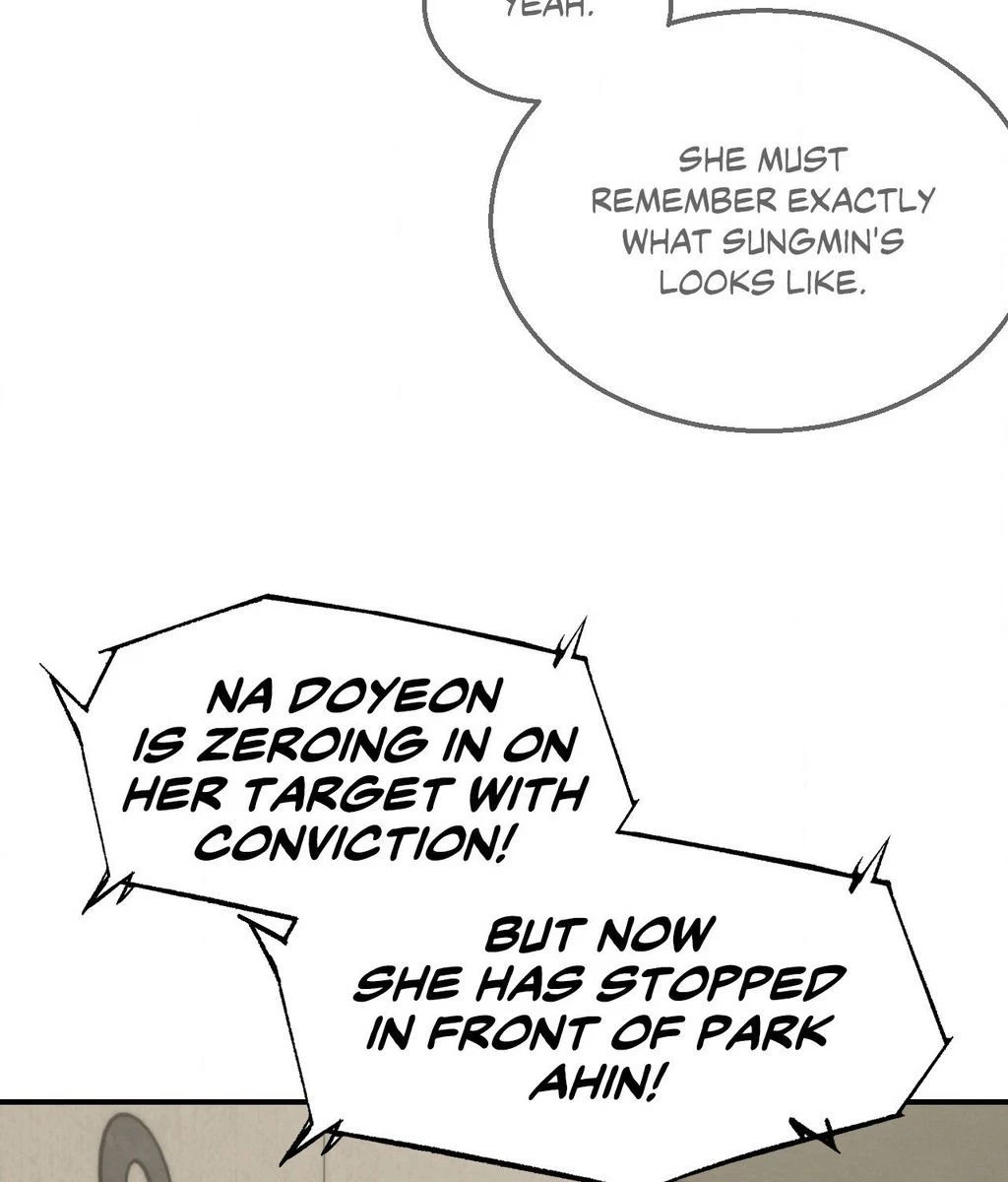 Chapter 109, page 32