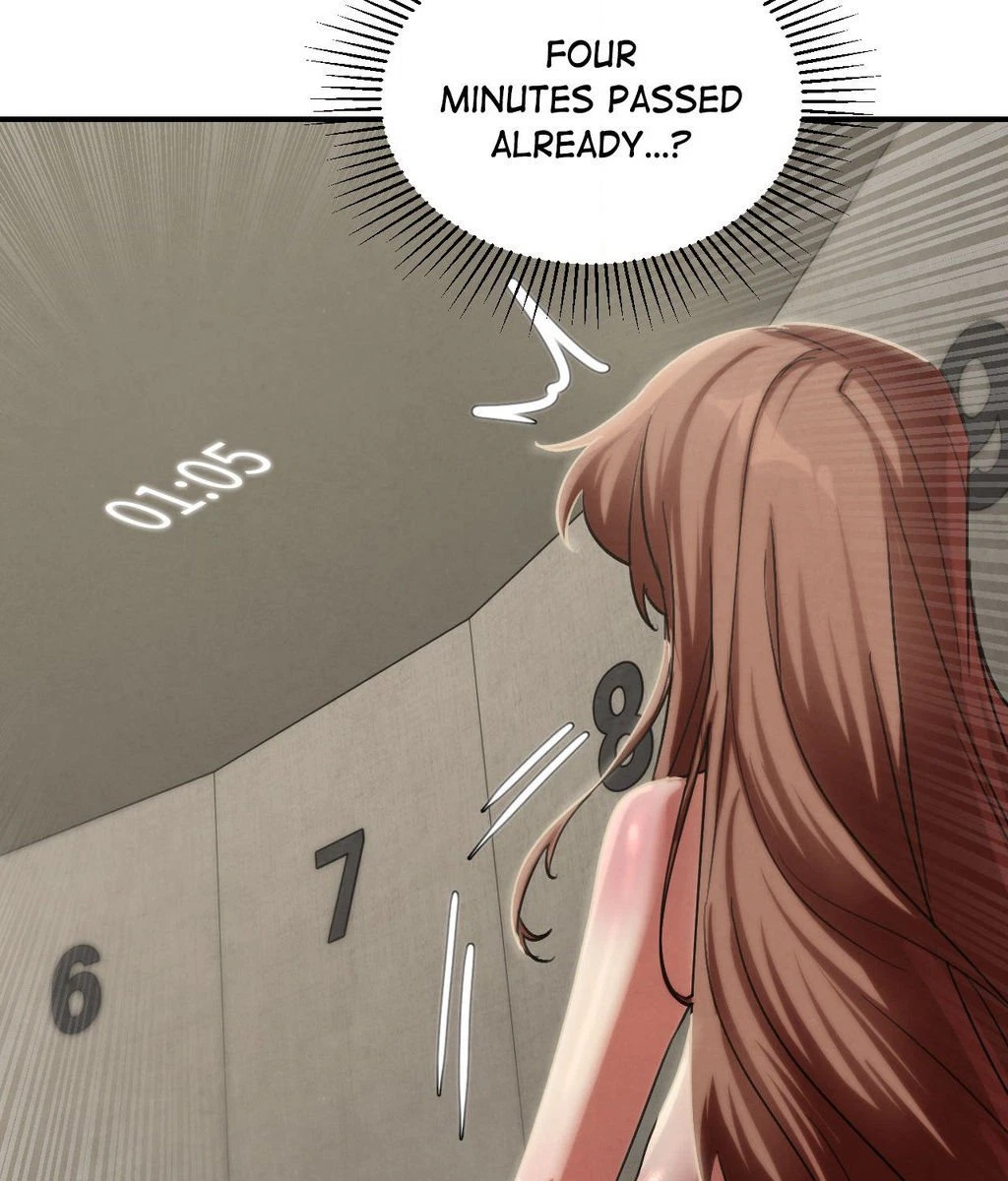 Chapter 109, page 47