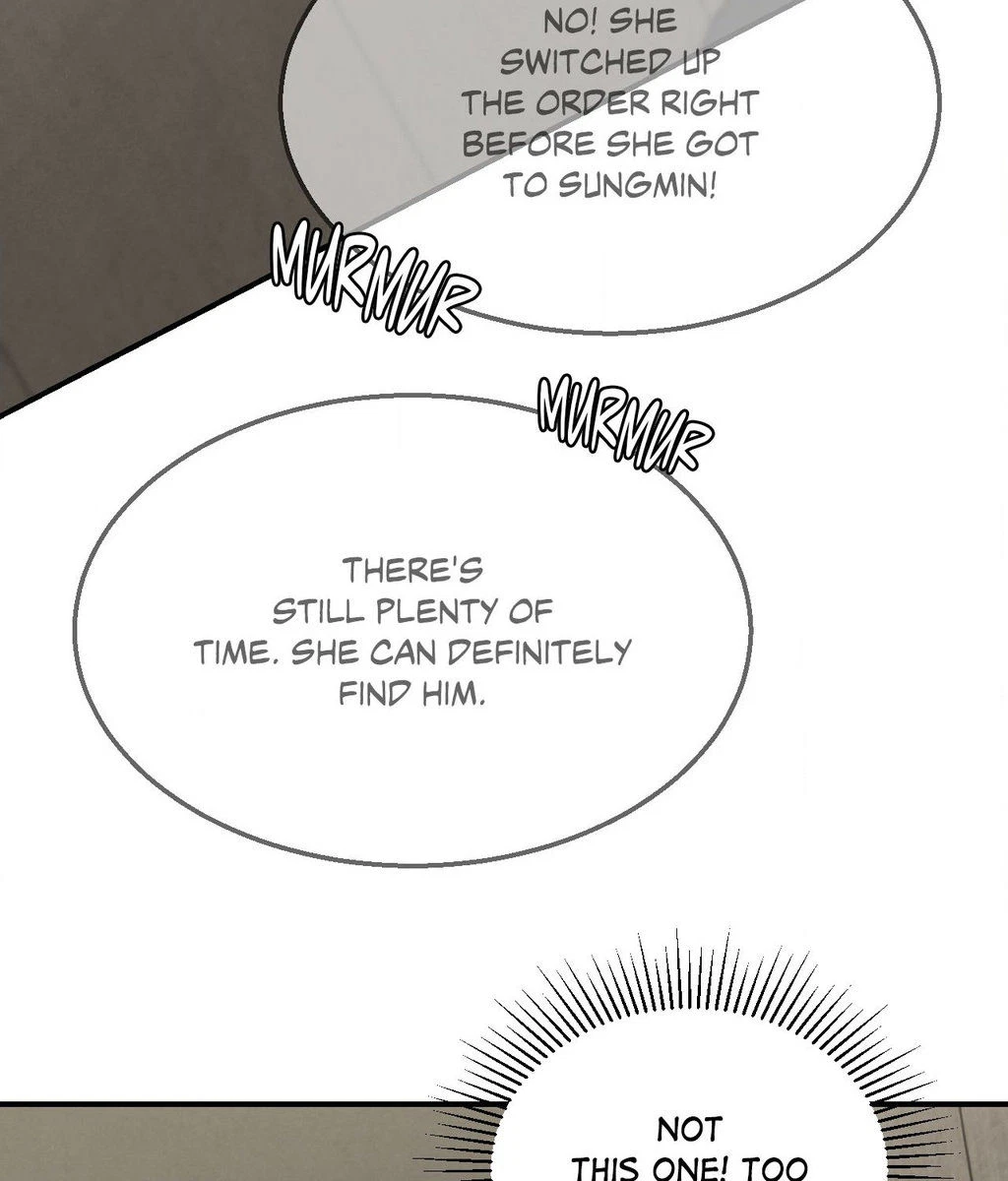 Chapter 109, page 50