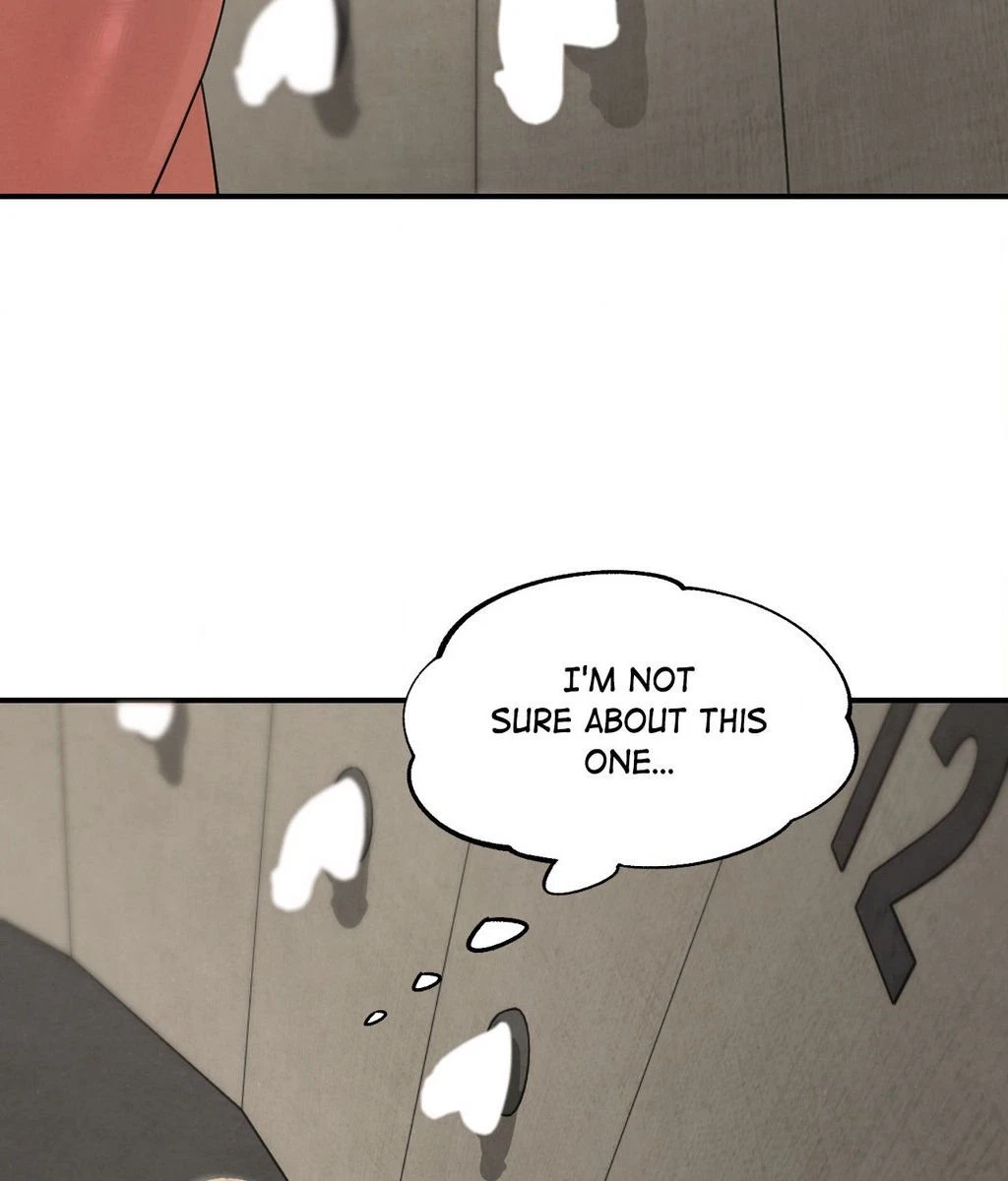 Chapter 109, page 52