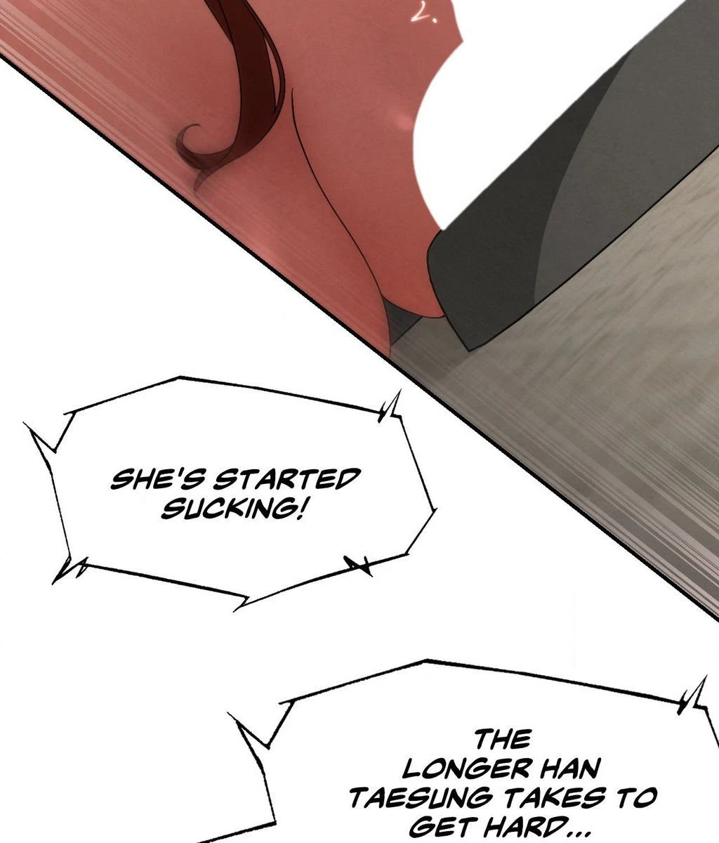 Chapter 109, page 57