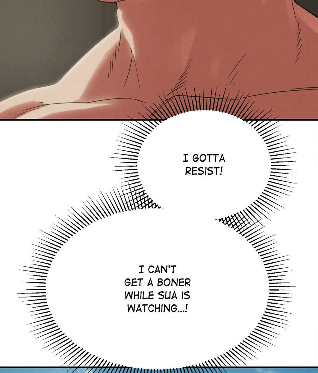 Chapter 109, page 62