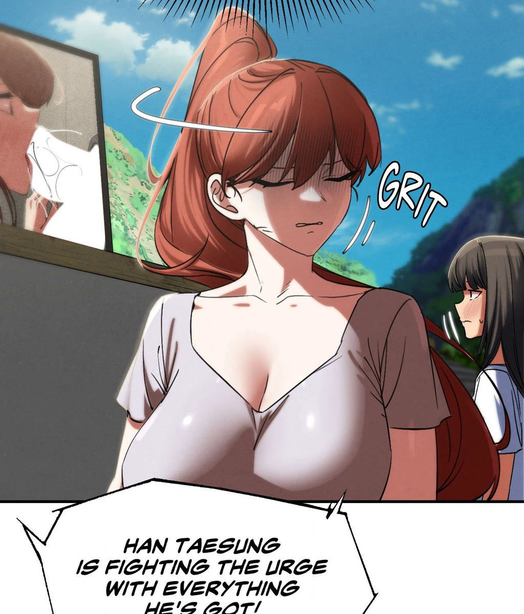 Chapter 109, page 63