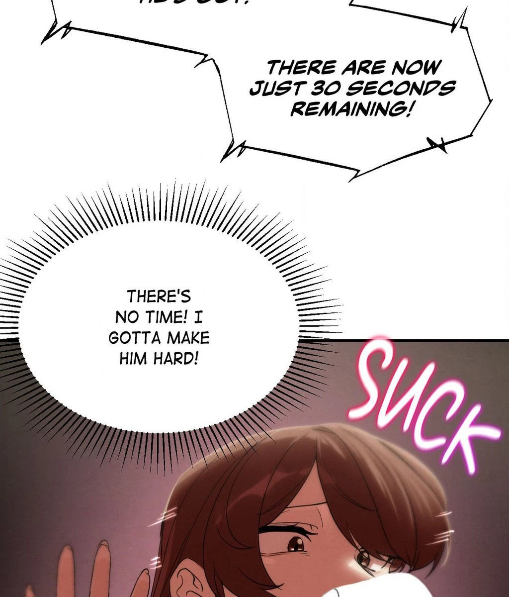 Chapter 109, page 64