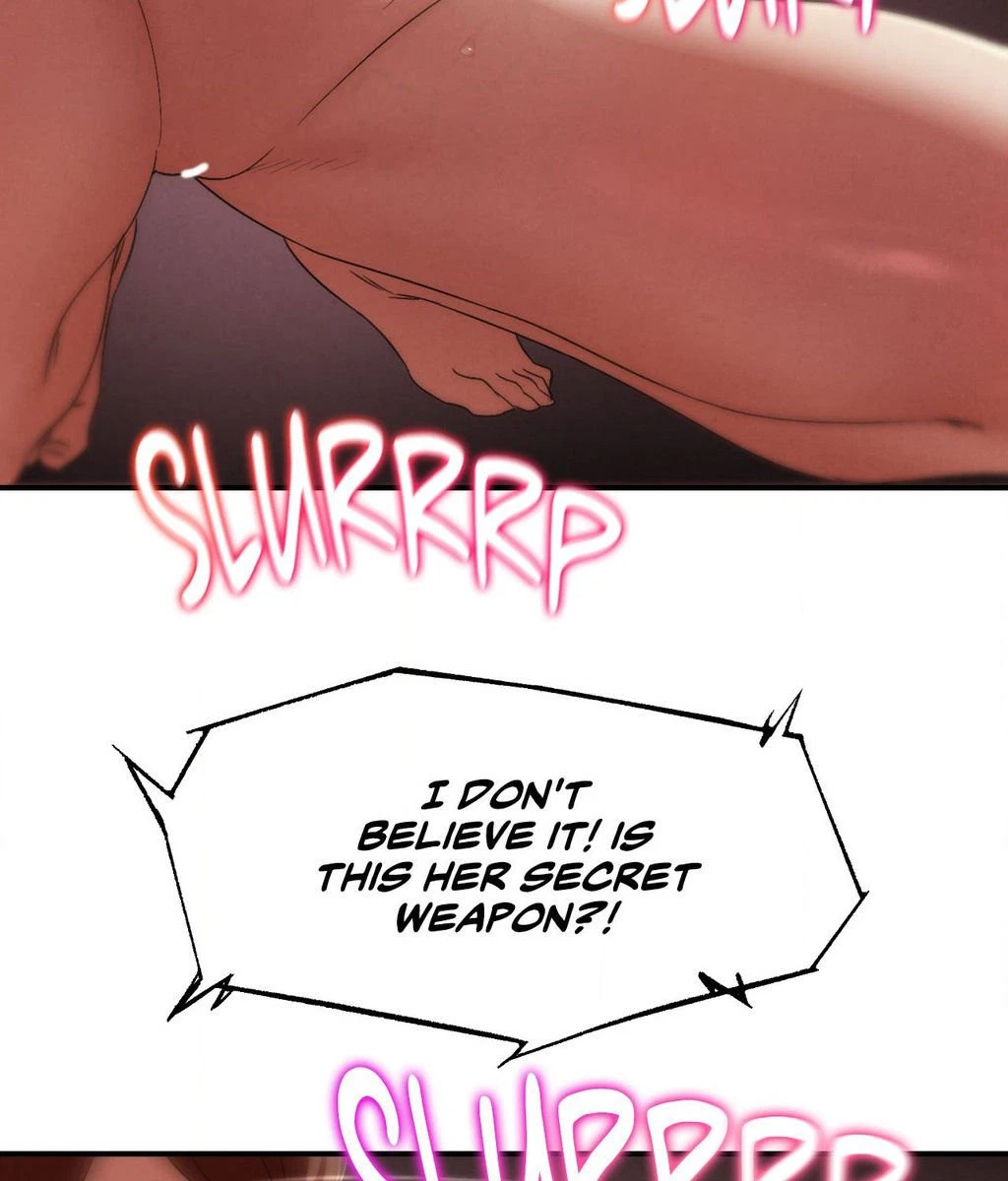 Chapter 109, page 66