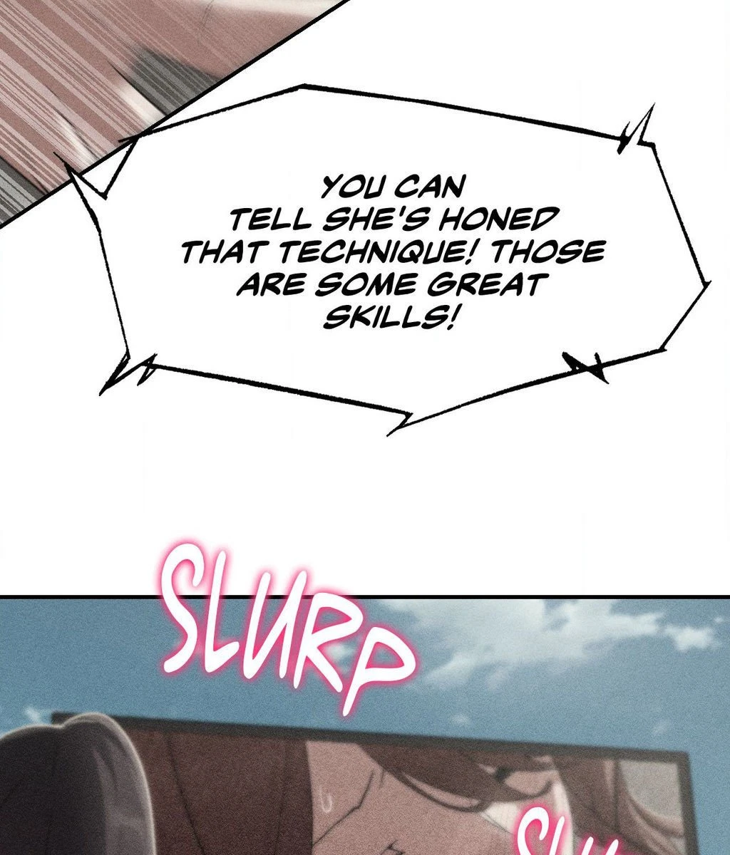 Chapter 109, page 7