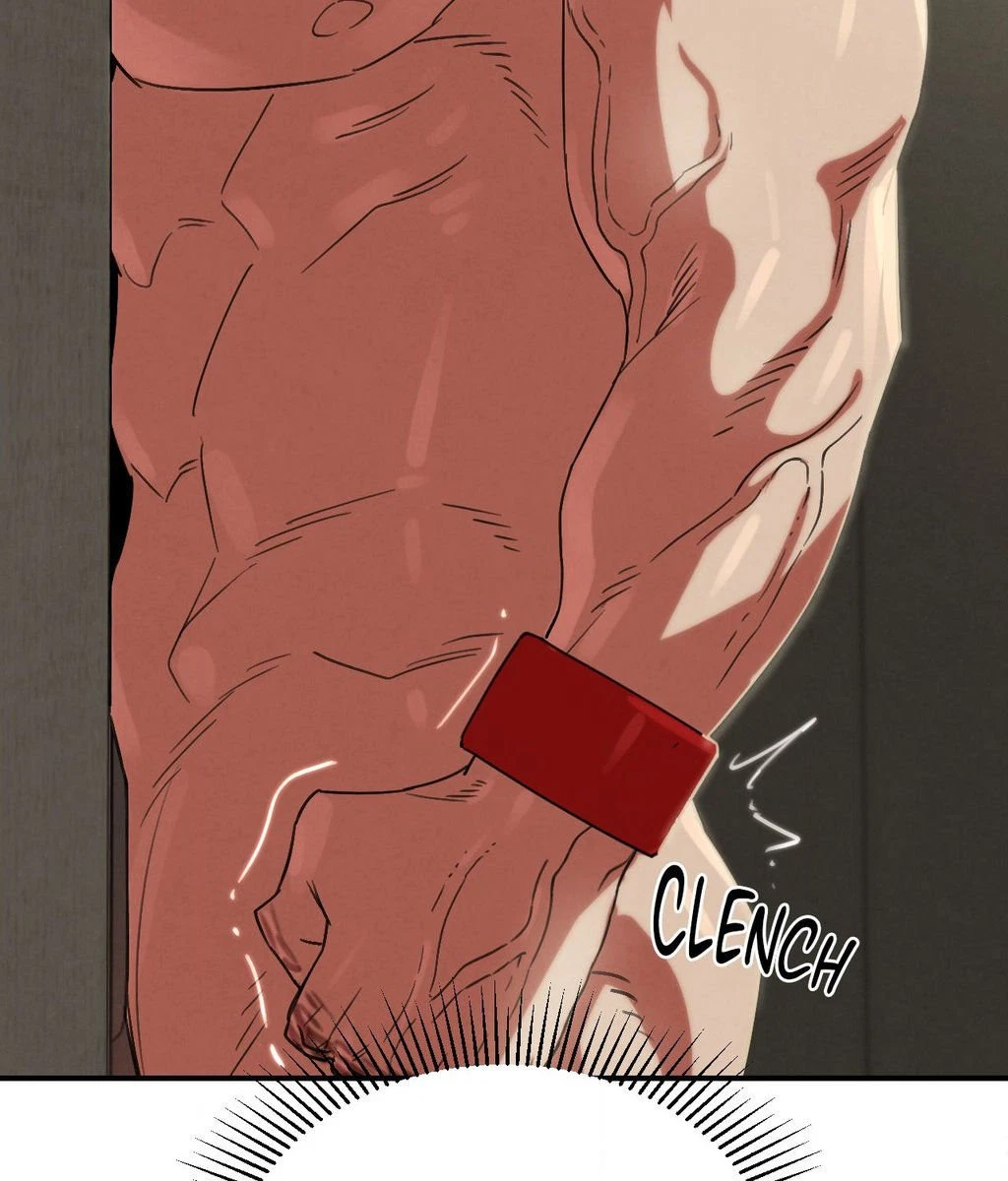 Chapter 109, page 73