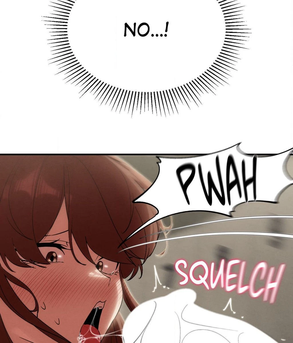 Chapter 109, page 74