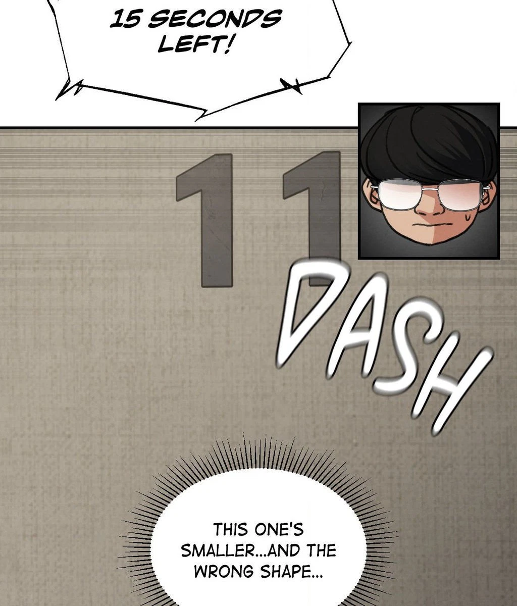 Chapter 109, page 77