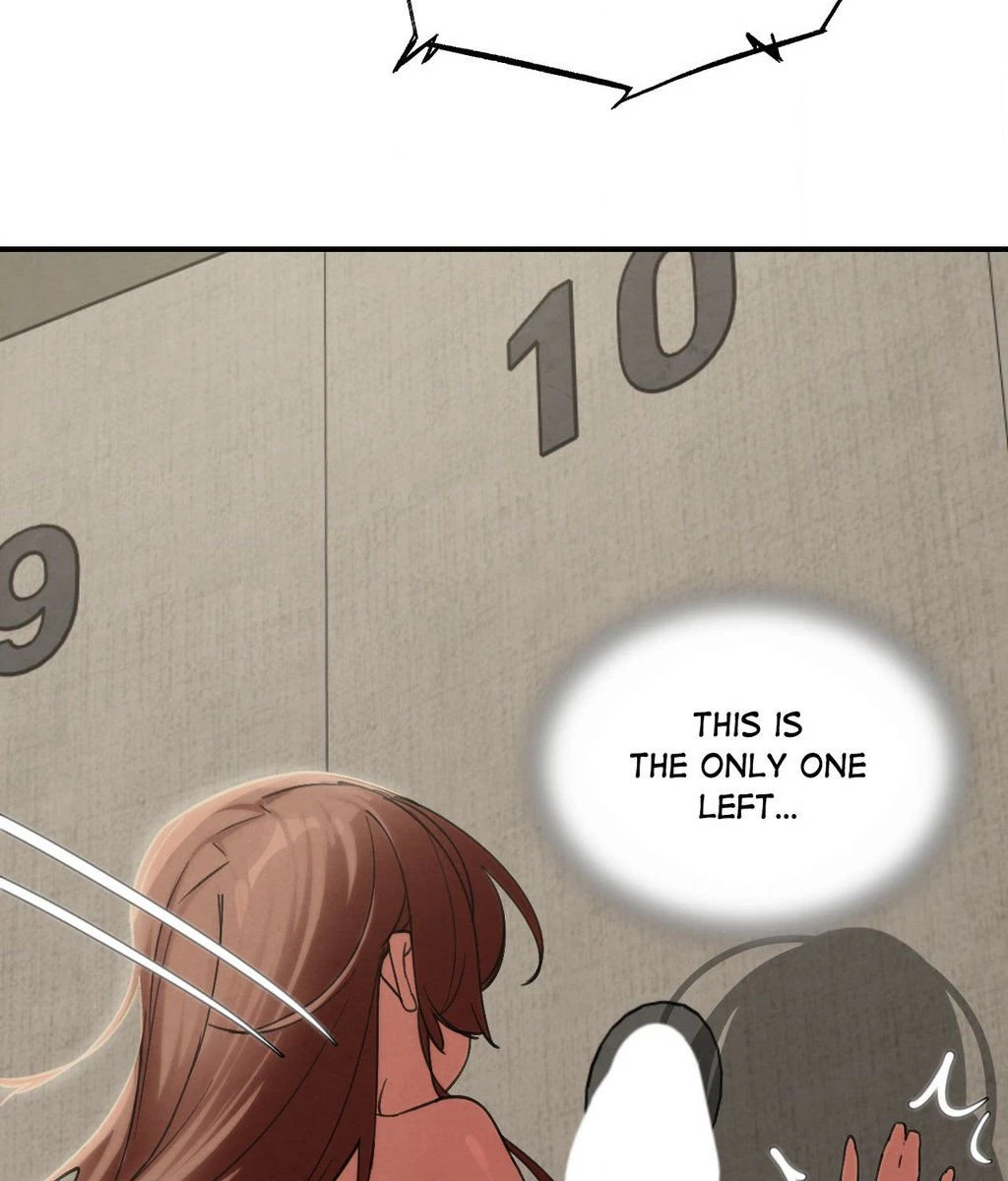 Chapter 109, page 79