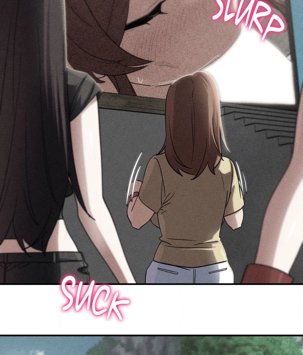 Chapter 109, page 8