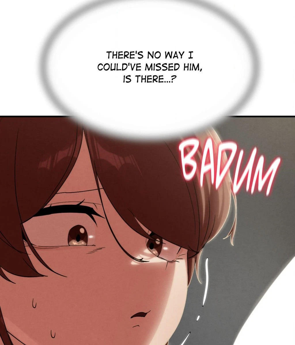 Chapter 109, page 81
