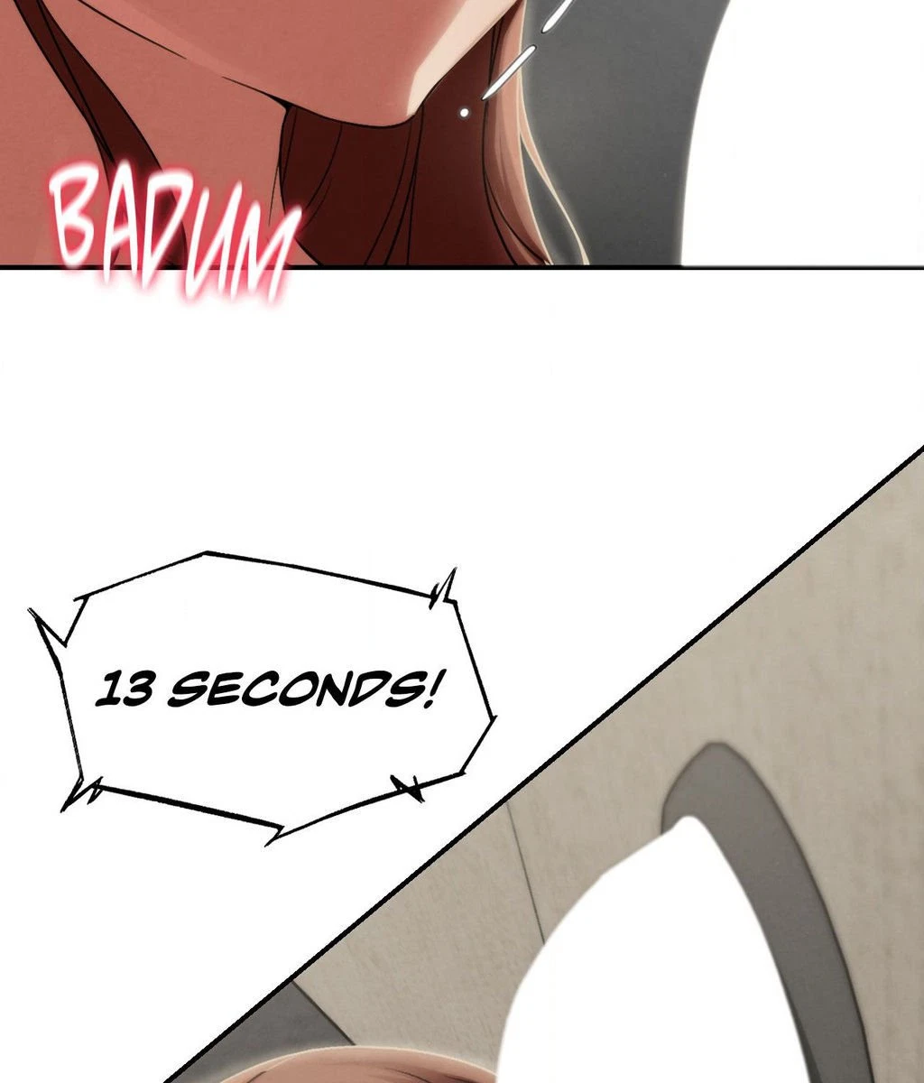 Chapter 109, page 82