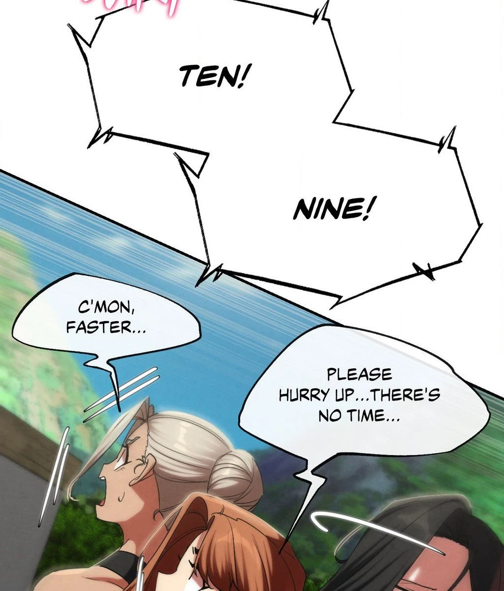 Chapter 109, page 89
