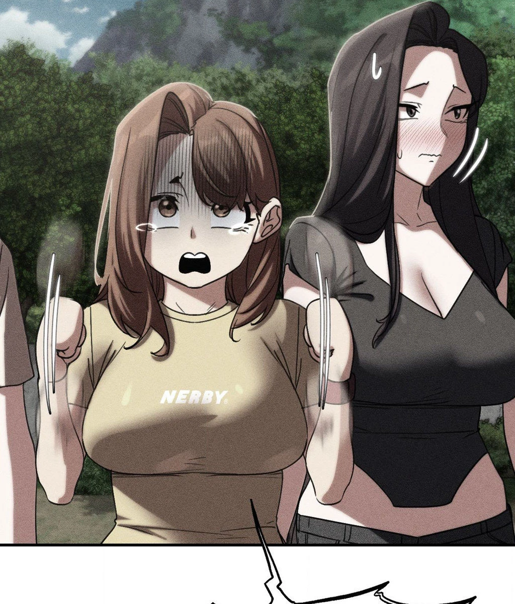 Chapter 109, page 9
