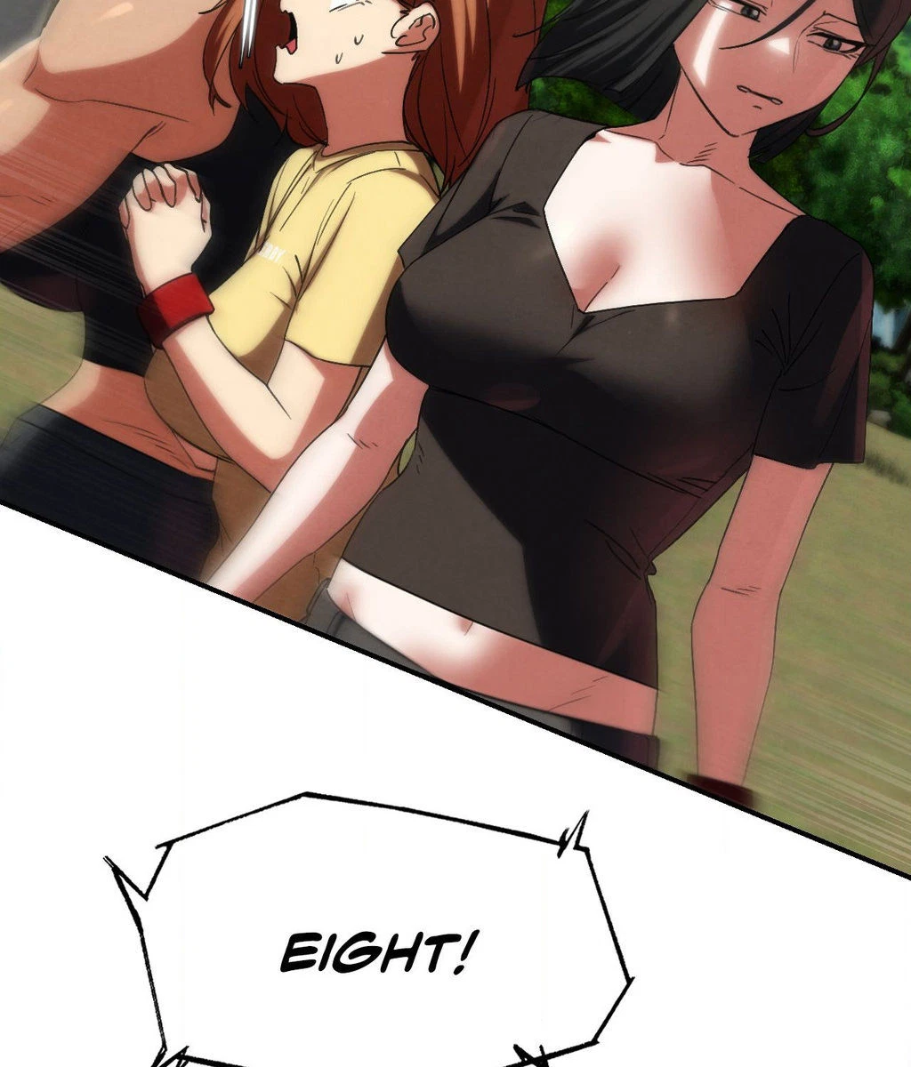 Chapter 109, page 90