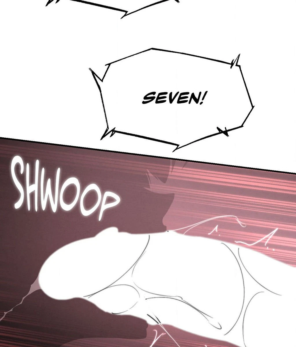 Chapter 109, page 91