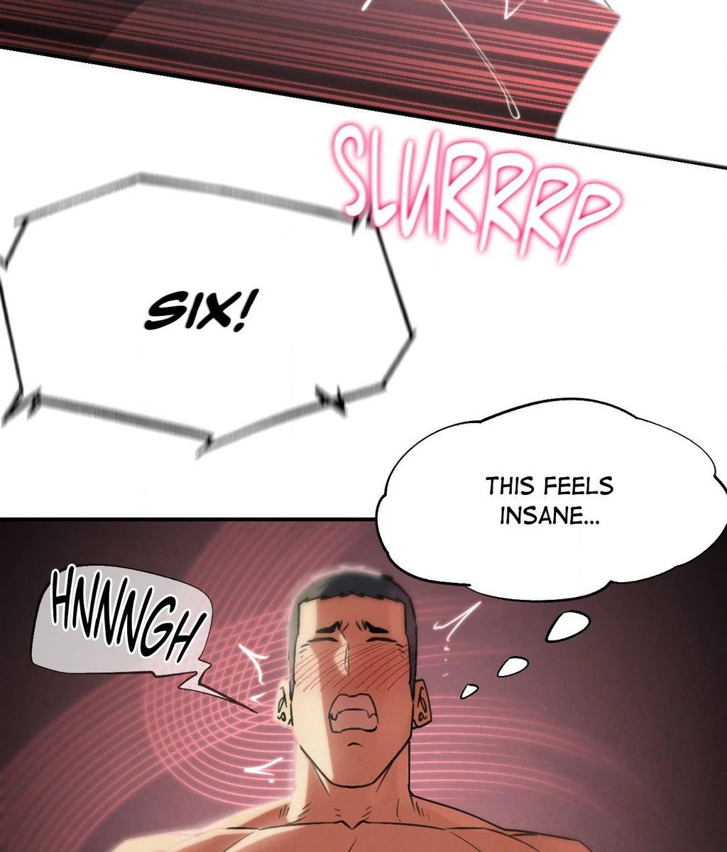 Chapter 109, page 92
