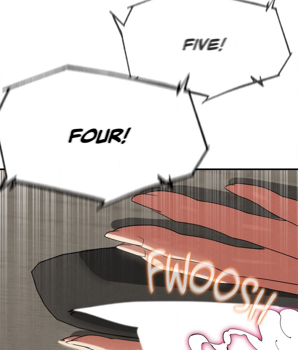Chapter 109, page 94