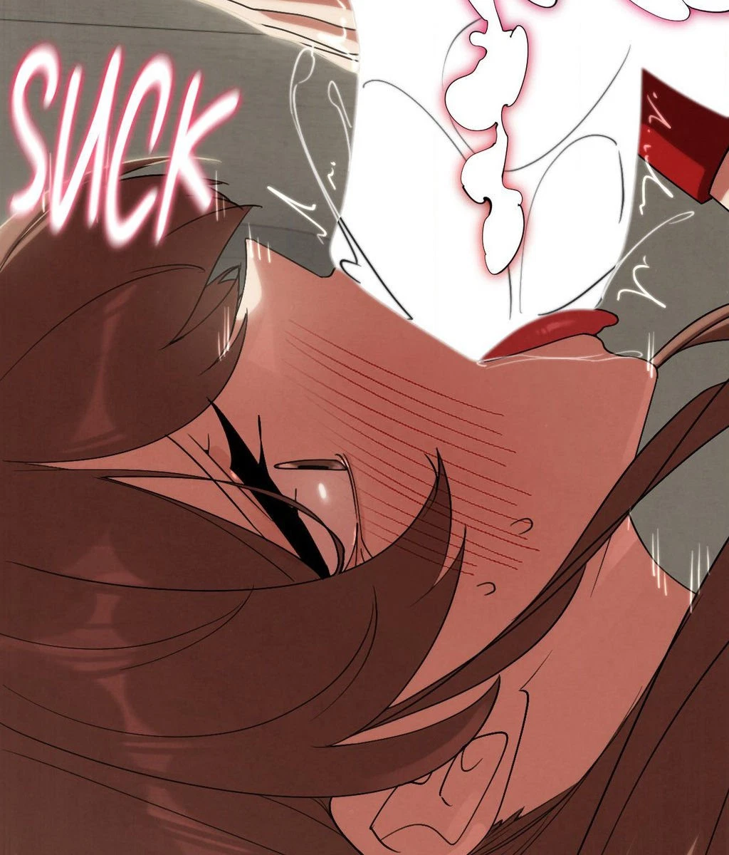 Chapter 109, page 95
